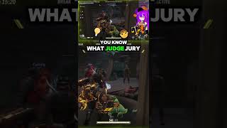 Marvel Rivals ZOMBIE MODE 😱💥 #MarvelRivals #MarvelZombies #VTuberLive #VTuber #marvelrivalspartner