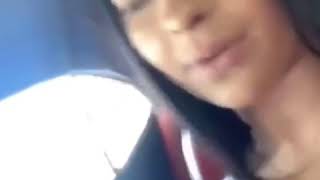 Mikey Tua And Danielle Dramadanielle Is 13