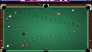 CHEAT FOR GAMEZER V7 screenshot 4