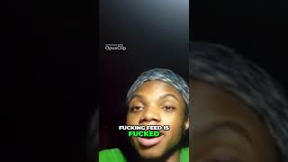 Why Your Feed is Filled with Annoying Memes!