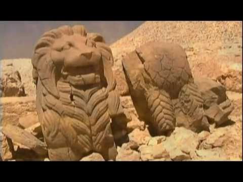 Video: Pantheon Ntawm Lub Gods Ntawm Egypt Qub