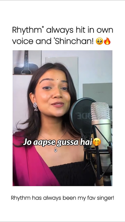 Tadpaoge Tadpa Lo || Rhythm Bhardwaj x Real Voice