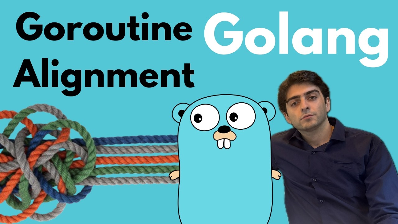 Golang concurrency, Context, Select, Atomic, Mutex, Waitgourp, Sync, Software engineering,