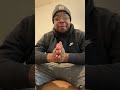 80zbabygaming on twitch go check me out leave me some tips I’m brand new to this