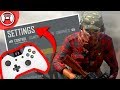 Pubg Xbox Controller Settings Reddit