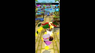 Tom hero run Live games Today live gaming stream | playing solo | streaming with Vijay 06/2/2026 screenshot 3