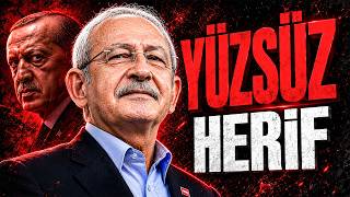 Sana Oy Vereni̇n Anasini S - 