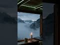 100% Silence: Engineered Air For Maximum Human Output #silent #40hz #cognitiveload