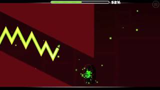 HELL CHALLENGE VERIFIED screenshot 4