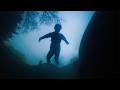 Dark Secret (1999) PAST SINS NEVER DIE