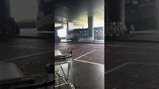#klia #klia2 #malaysia #airport #virtualtour #travelvlog #jalanjalan #travel #hiling #pesawat