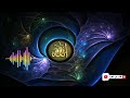 اجمل رنات اسلامية2021افضل نغمات موبايلنغمة رنين هاتف اسلاميةاناشيد دينية Islamic Ringtone arabic mp3