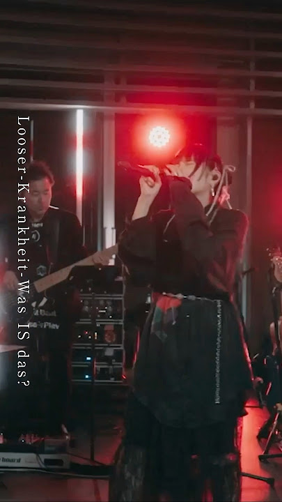 Download lagu 'aLIEz' from SawanoHiroyuki[nZk] 10th Anniversary Studio Live #ALDNOAHZERO #animesong