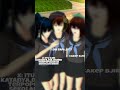dah lama g up ib: lupaa#sakuraschoolsimulator#sss
