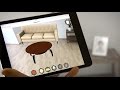 Wikitude sdk 6 see beyond reality with slam markerless ar