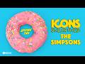 Icons Unearthed: The Simpsons (EPISODE 2 - FULL EPISODE) - The Pilot