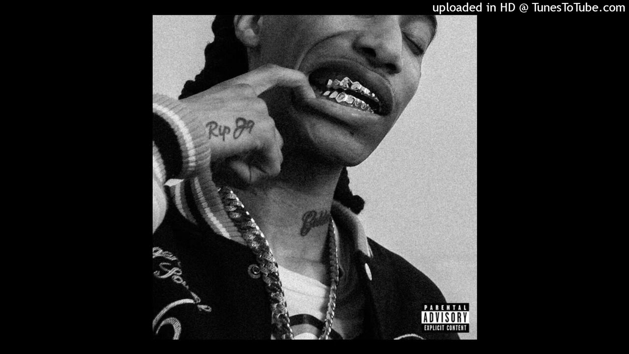 *free for profit* Autumn + Rolling Stone type beat 