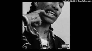 *free for profit* Autumn   Rolling Stone type beat 'benz'