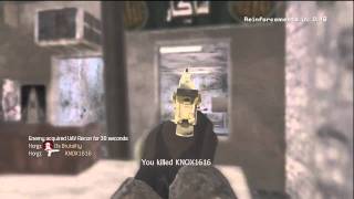 Horgz Mini   Update(Description)