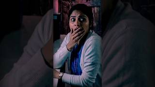 Haunted Hospital..😨🏥#short #shorts #ghost #bhoot #bhootni