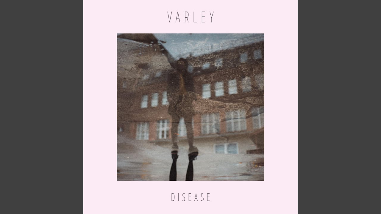 Watch Disease on YouTube Watch Disease on YouTube