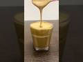 Delicious cold coffee easy recipe #cafestyle #coffee #coldcoffee #coffeelover
