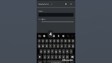 Math Functions in Python: Factorial (!) #coding #python #maths #programming