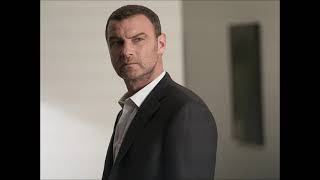 Top 10 Liev Schreiber Performances