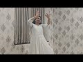 Kaun Tujhe Yun Pyar Karega#Contemporary#Semi-classical,classical fusion,mixing of bharatnatyamstyle#