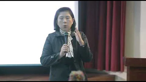 [SAGE研究方法講座] 研究生論文計畫的十大迷思（完整版）—趙貞怡教授 - 天天要聞