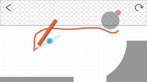 Brain Dots! Level 141