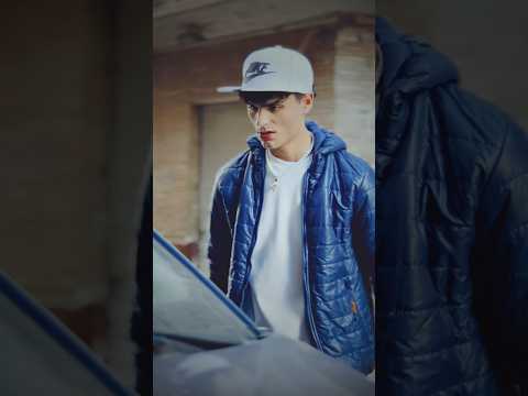 المهم رجعت علي المكنة