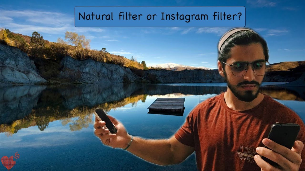 IFLSG || Social Media Detox? || The Light Phone