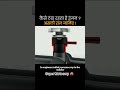 How cooling system works  !!!#EngineCooling System #CarEngine #AutomobileFacts #Car Technology #yt