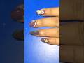2025 Nail Art Youtube Nailart Newyear2025 Newyearnails 2025 Nail Art Youtube Nailart Newyear2025 Newyearnails