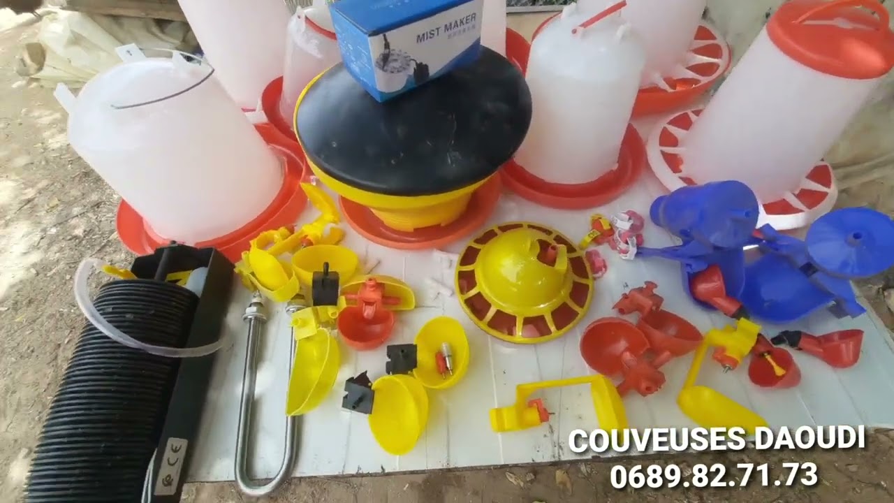 مجموعة من الشرابات التي ستحتاجها خلل فصل الصيف مع ذكر الاثمنة