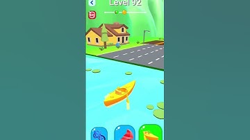 🔥 shape shifting and shape transform the character 👀 level 92 #shorts #level92 #shapeshifting