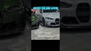 #BMW all the bmw lovers all the goats in one frame🥵🥵
