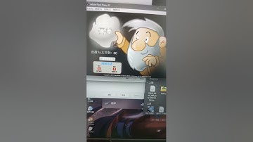 How to save swf file (Easy)