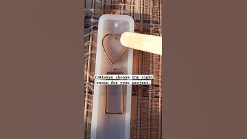 hacks of resin. #resinhacks #resintutorial #resintips #tipsforresin #resinexplore #resinwork #resin