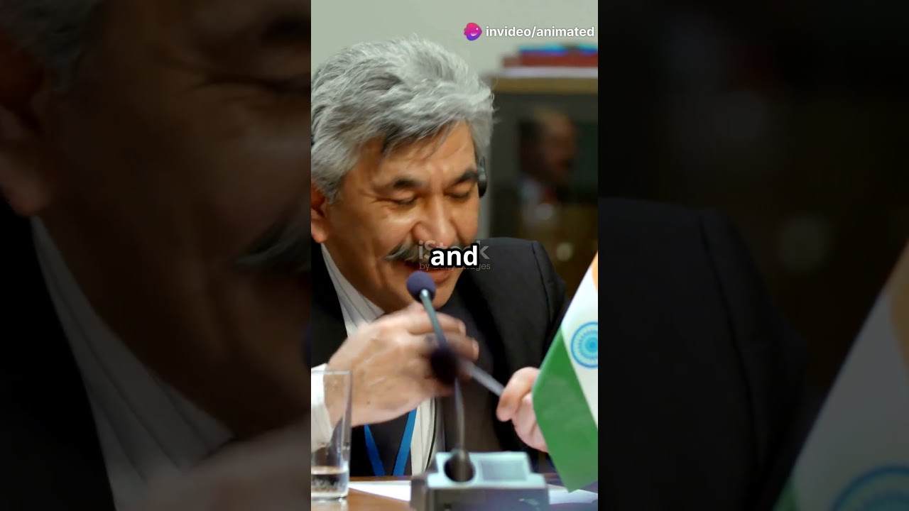 India-Pakistan Tensions: Kashmir Attack Fallout