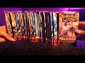 Pokemon Paldea Evolved Booster Box Opening ASMR Cards Sounds Crinkles Soft Spoken 