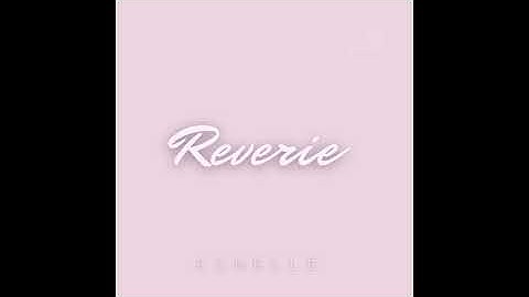 Reverie - echellé 