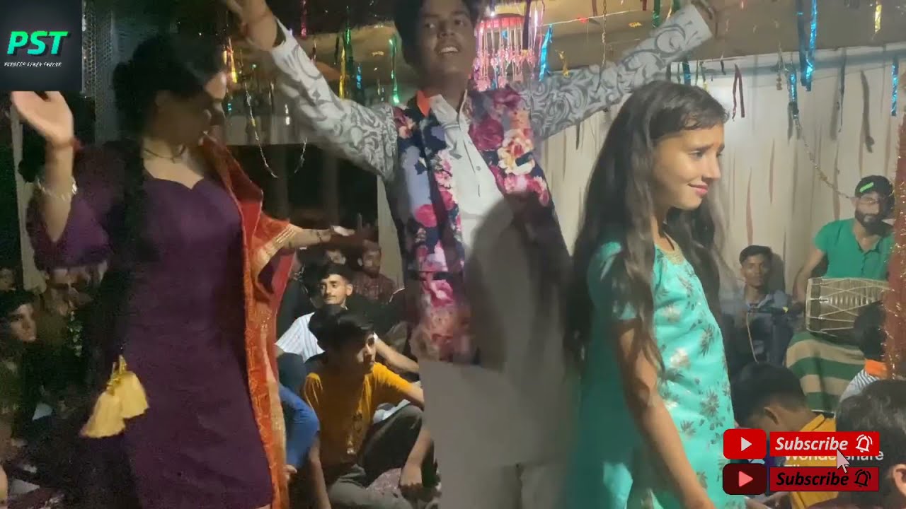 Paadar Machela Ansaa Jaana Full Song Chandi Maiya Da Deewana jai mata dii