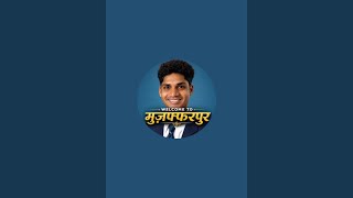 maths and reasoning quiz १# quiz # maths # motivation #vertical Live feed#प्रतियोगिता