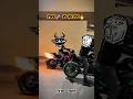 Z900 Vs NS200 рџ ҐрџљЂрџ Ї Ktm Automobile R15 Bike Rider Zx10r Shorts Shortvideo Z900 Ytshorts 1k Z900 Vs NS200 рџ ҐрџљЂрџ Ї Ktm Automobile R15 Bike Rider Zx10r Shorts Shortvideo Z900 Ytshorts 1k