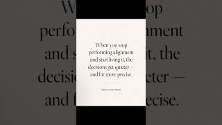 #humandesign #deconditioning #astrologyforbusiness #moneymindset