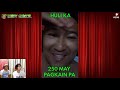 Naki Tsismis Nasalpok ng Aso, Pinoy Funny Kalokohan #106, Funny Videos Compilation