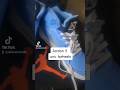 unboxing $60 Jordan 5 Retro UNC PE #dhgate #shorts