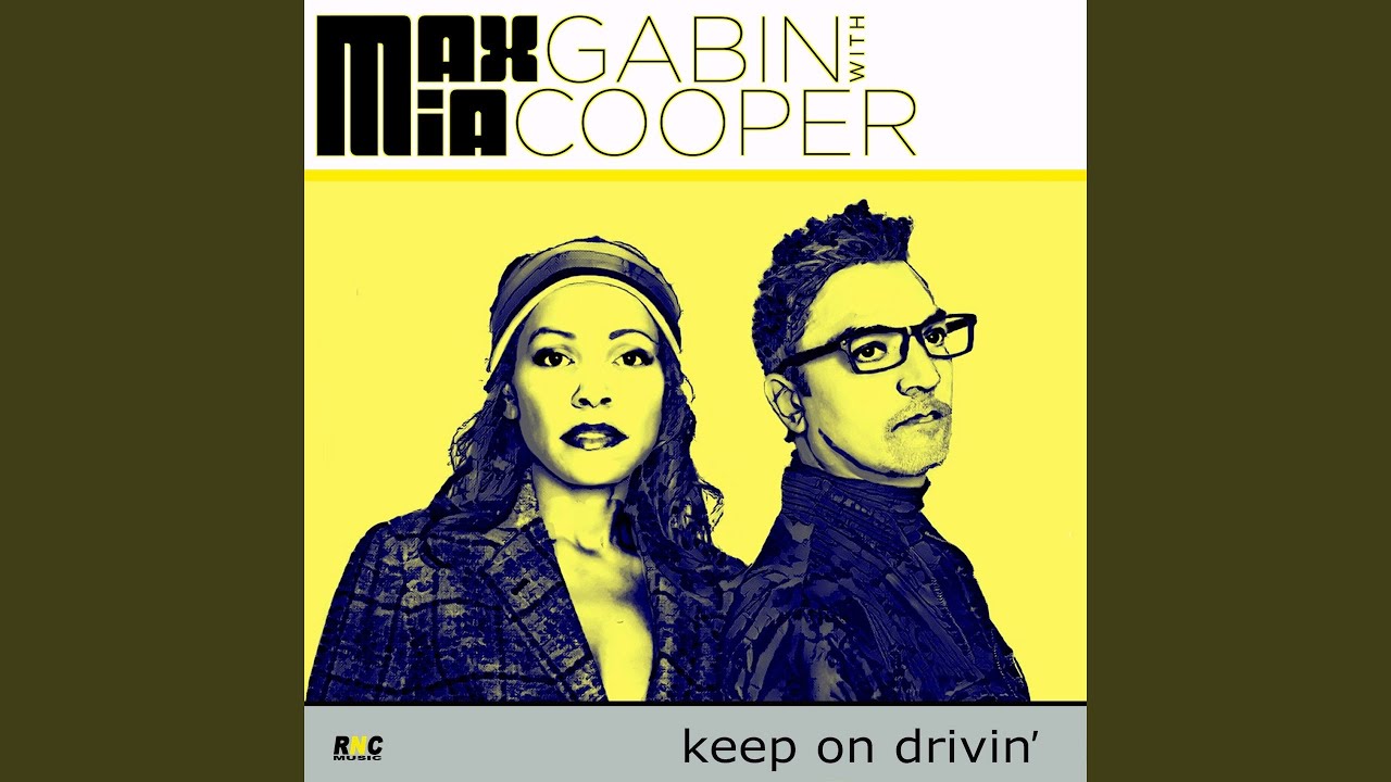 Dinner (Cooking Song) - YouTube